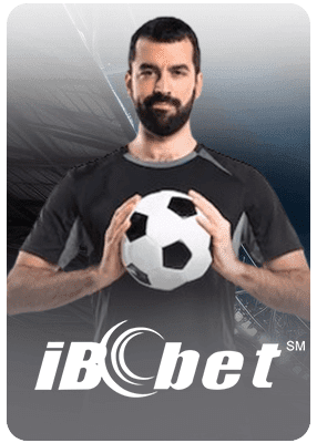 IBC