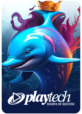 Playtech